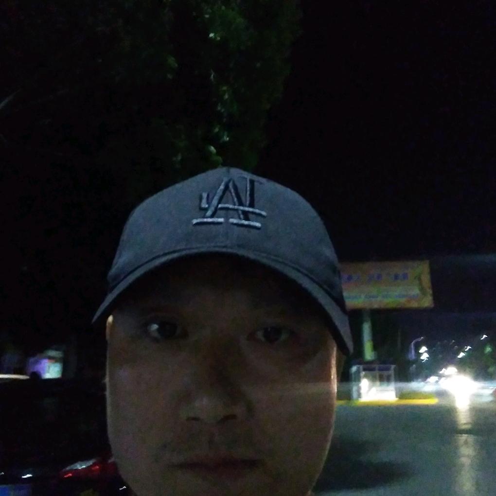 龙呀