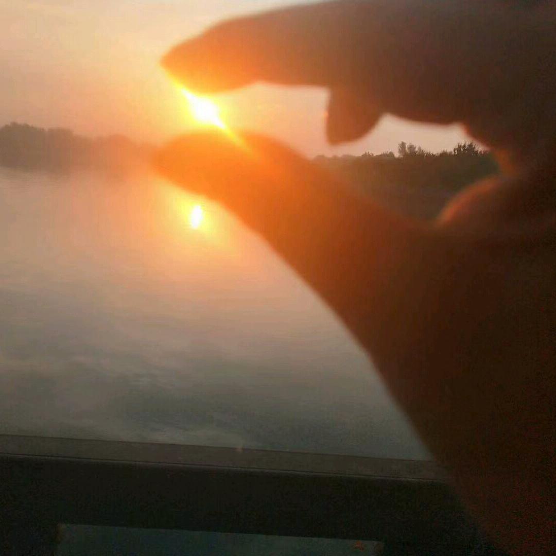 幸福一生❤️ （拒绝连赞）