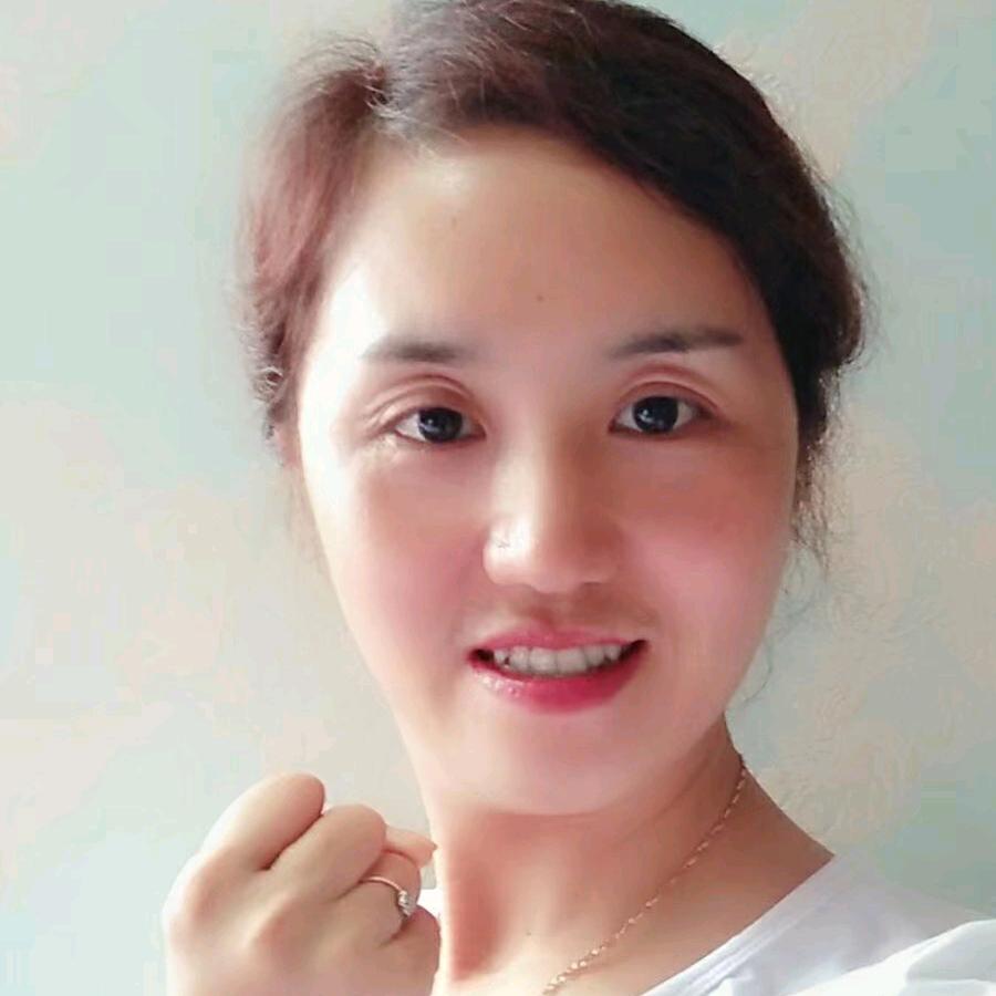 经姐