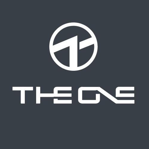 THEONEDANCE1010