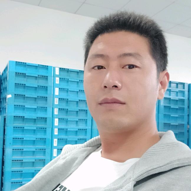 🎶观海听涛🎶