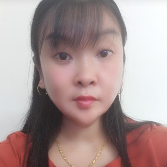 泰国橡胶木生产工厂巨轩木业