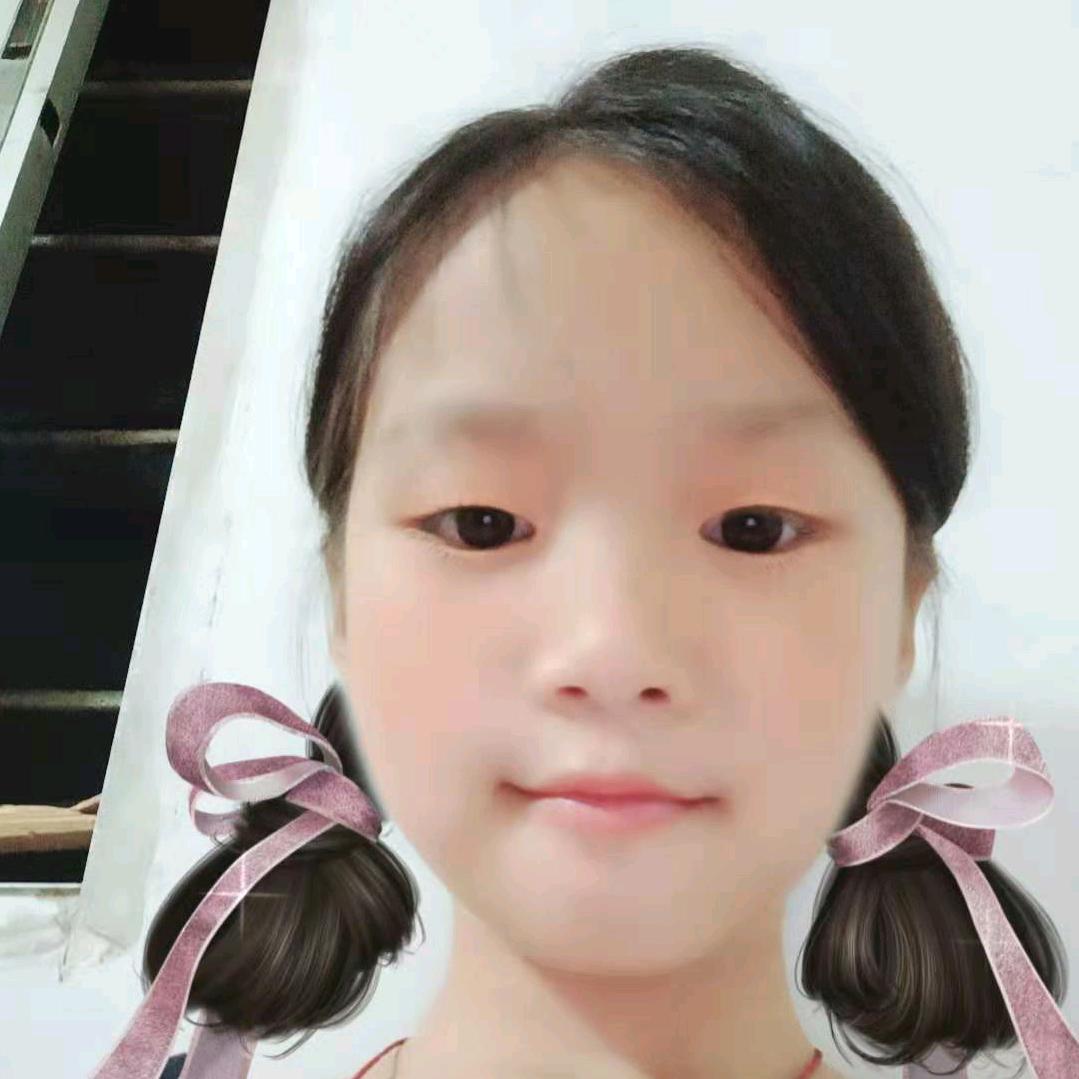 落入凡尘