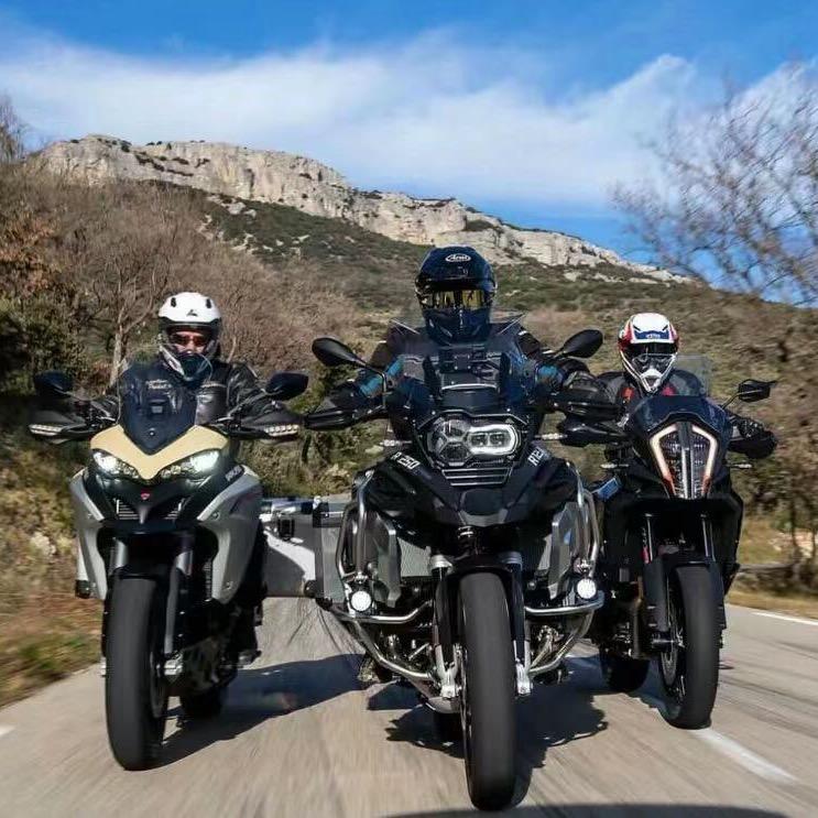 🏍️ღ时光ꦿ࿐🏍️