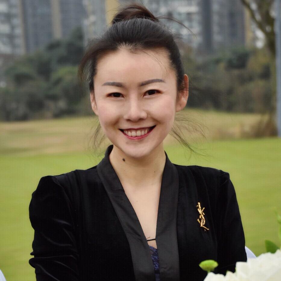 工地（女霸总）
