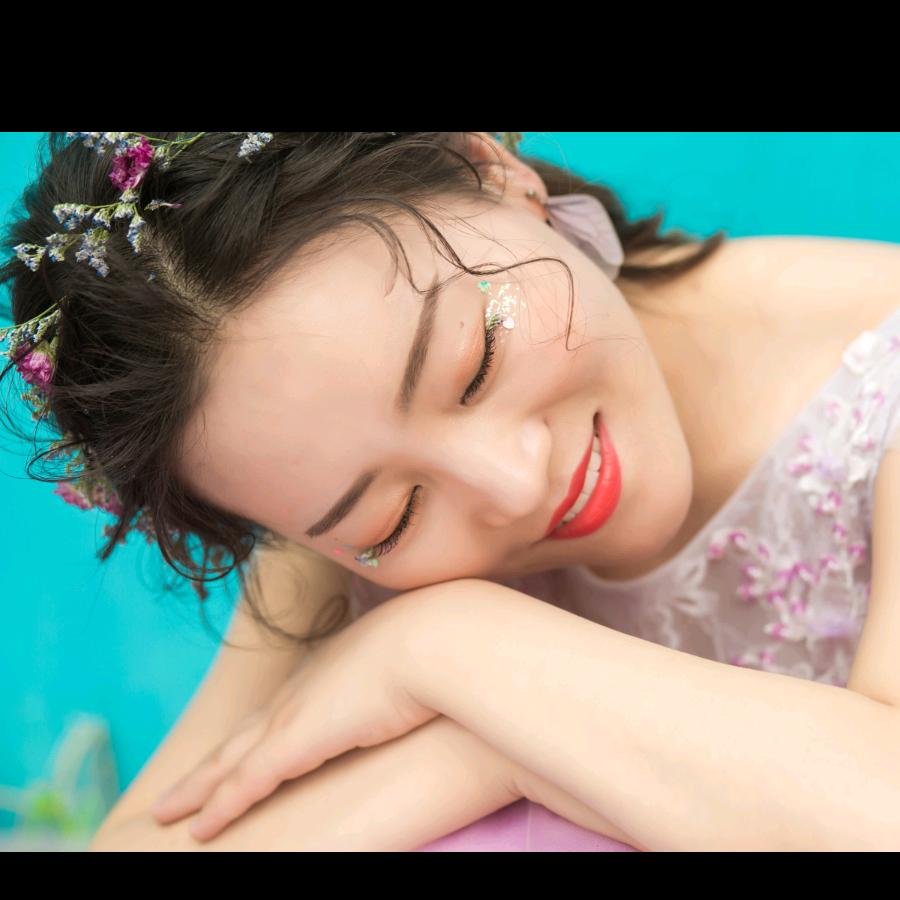 @张家小老三