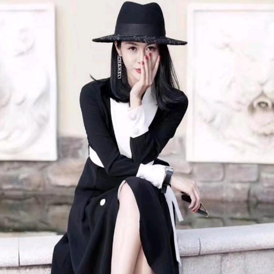 诺雅莎美衣