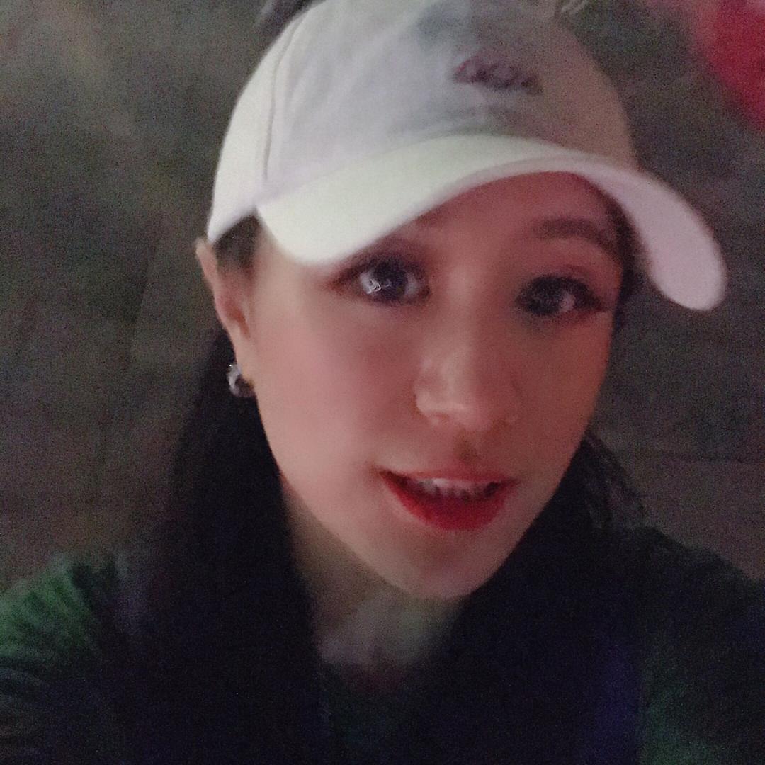 明明是我