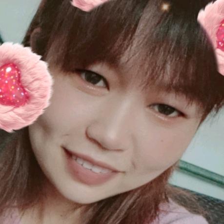 手中沙