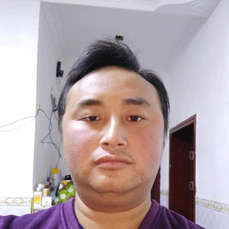 营山水磨钻160-600口径（绿河水产）