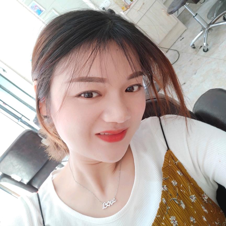 小玉儿