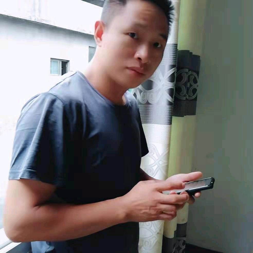 RANSHIMING