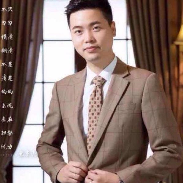 吸引力广告