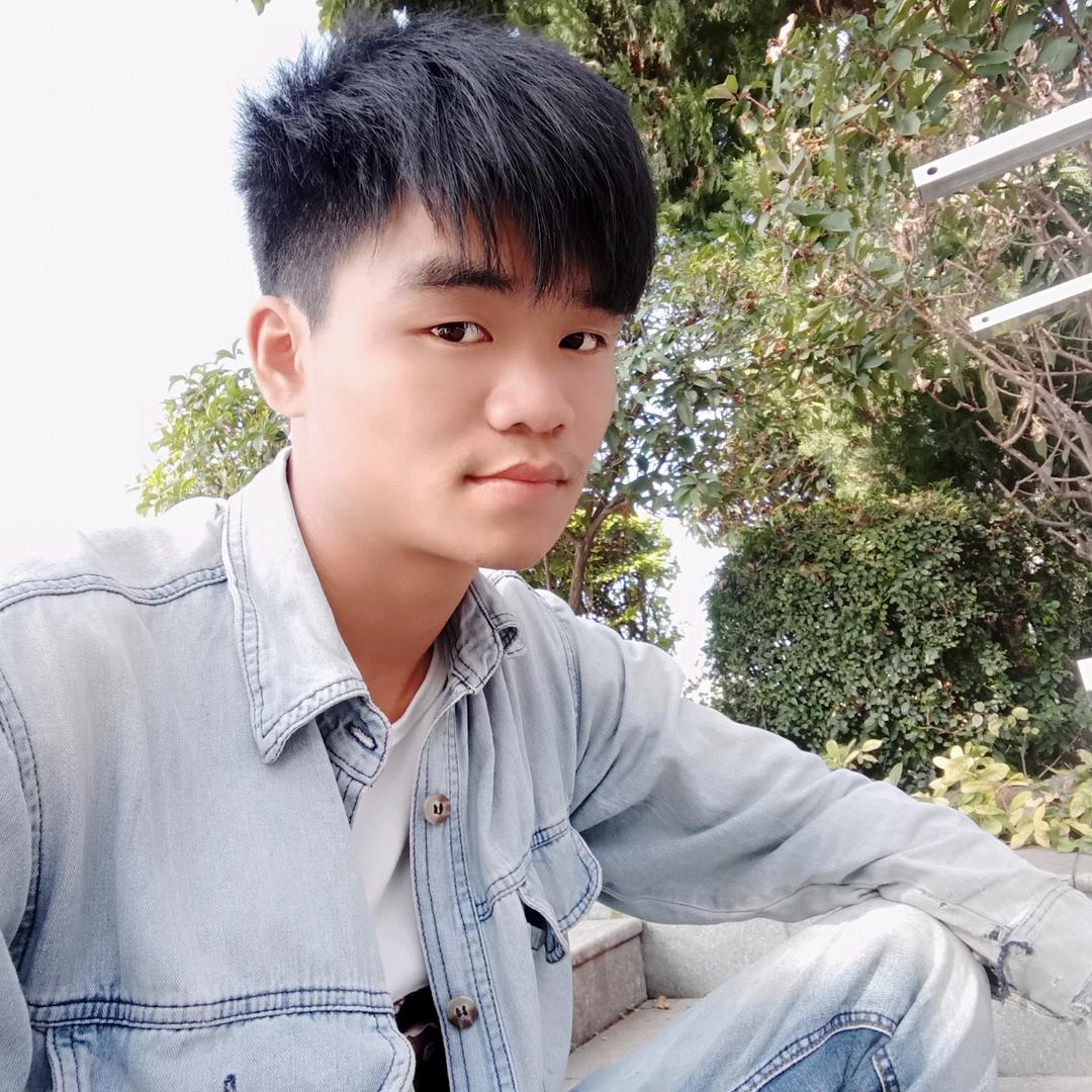 梁彬
