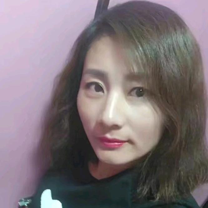 ꪋꪆ᭄娟 💕ഒ