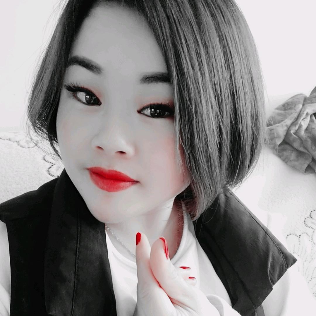 用户8906579379596