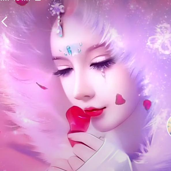 ♥劉家叁宝♥