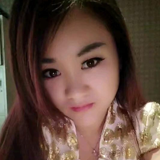 HW夜猫子