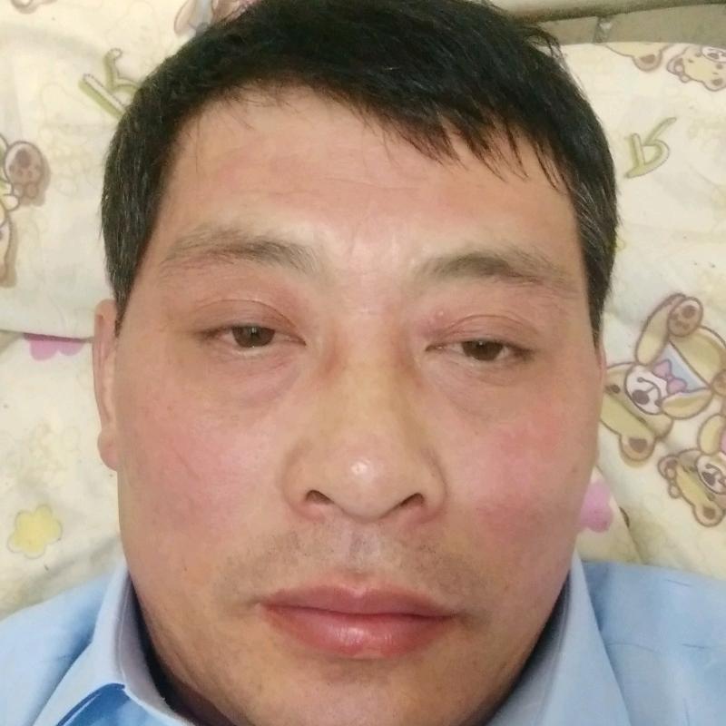 一生平安