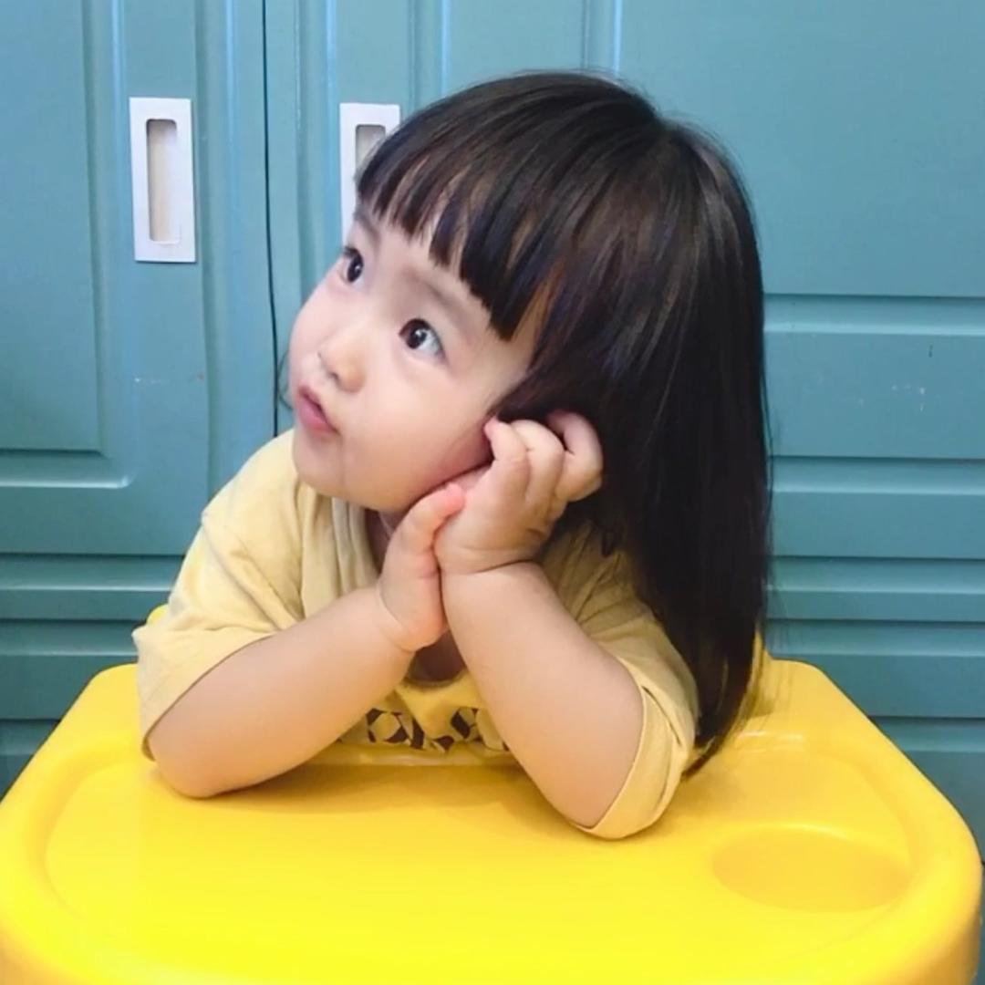 小酱柒