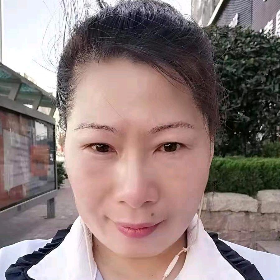 宁波北仑恩赐养生保健馆