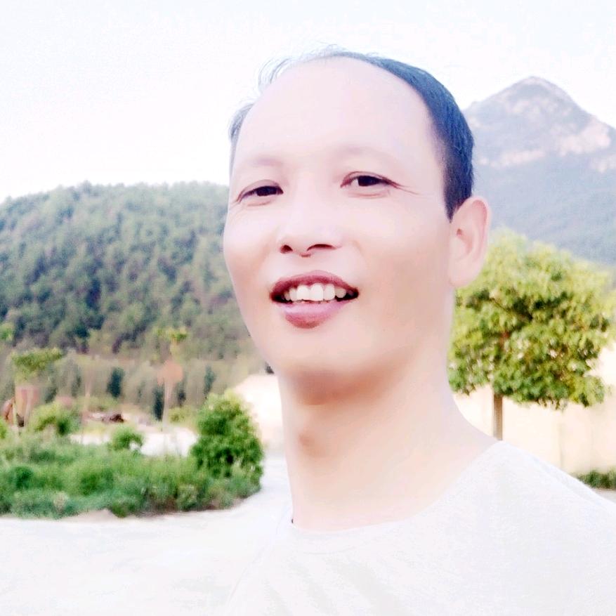 确山一哥（长羊收羊）