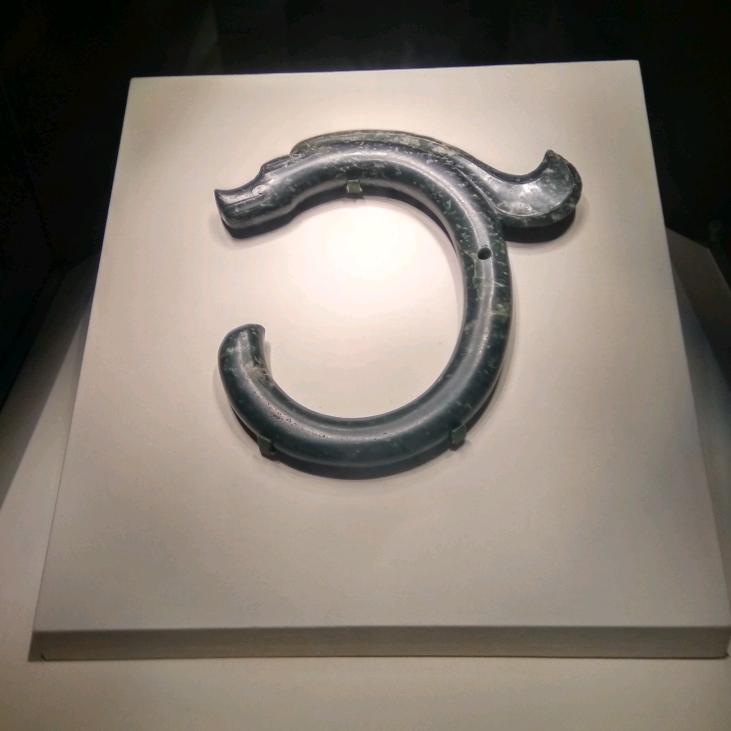 用户7155921008246璀璨星空