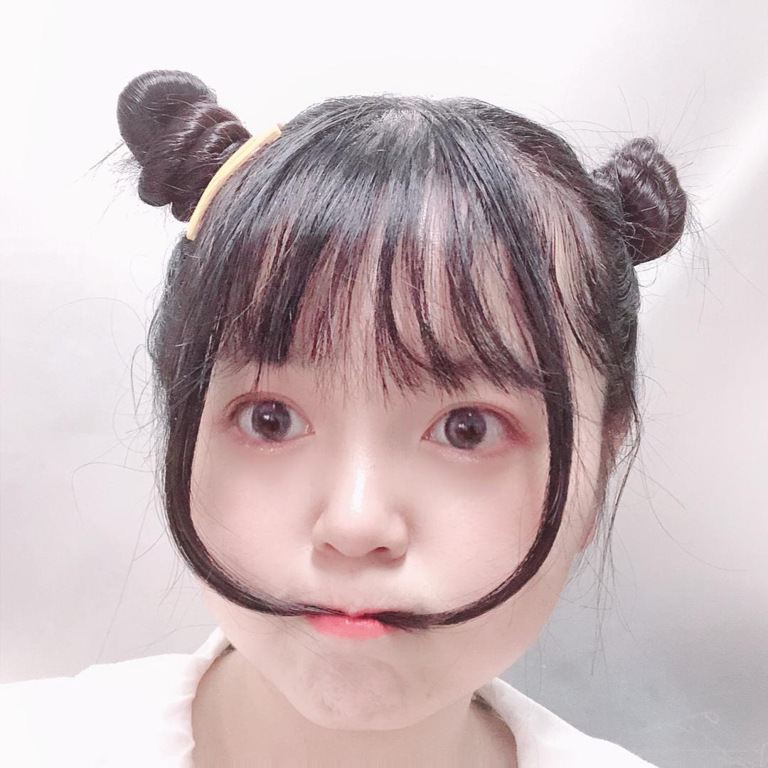 原声社李圆圆