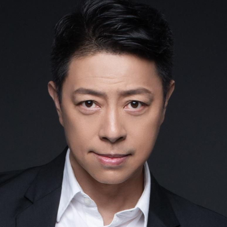 阮星航