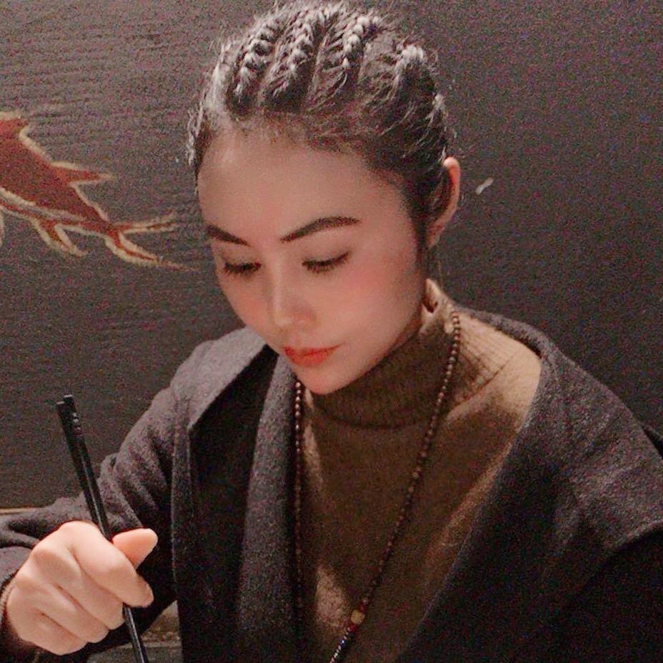 小澄故事🦞龙虾宴🦞