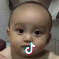 宇