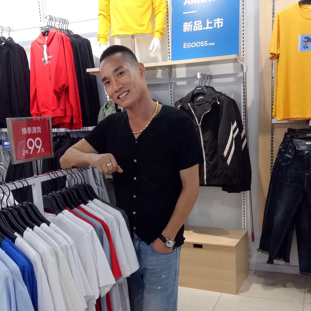 🐎⁰⁸.₀₈℘࿐飞℘࿐