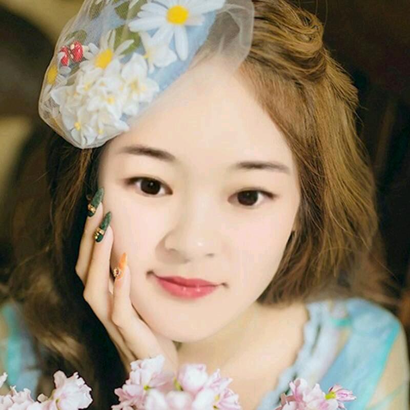 村妞