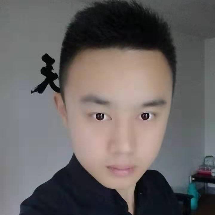 小暖哥