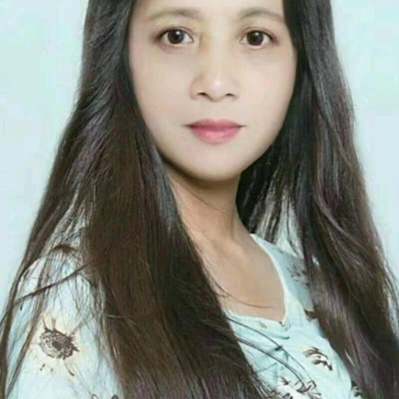 姚欣