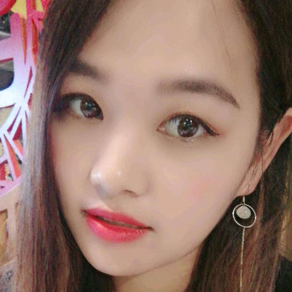 🌸小陈吖💕