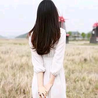 叶子