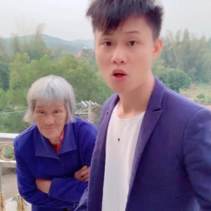 胜兴（6号早上10点足银手链）@抖音