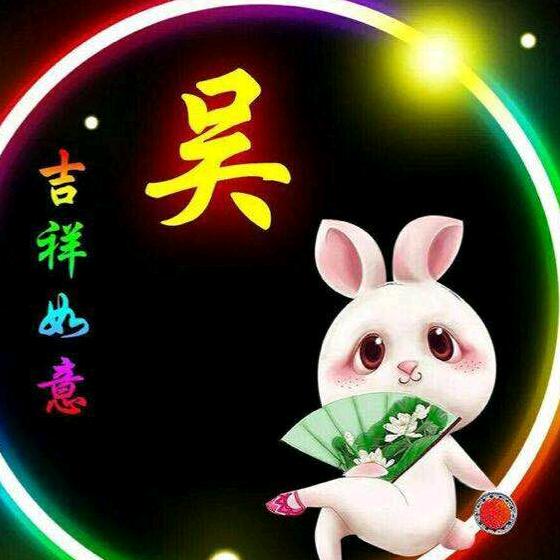 正宗南京桂花鸭，徐州专卖店