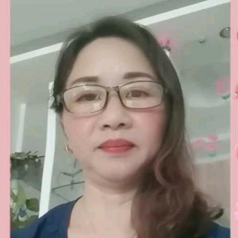 顺理成张