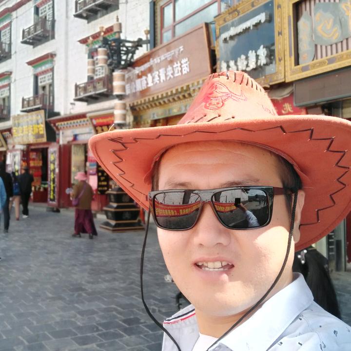 金建铁艺