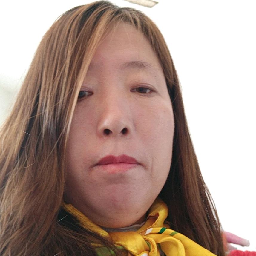 胡亚红
