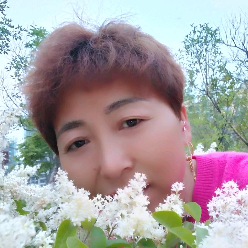 认识就是缘