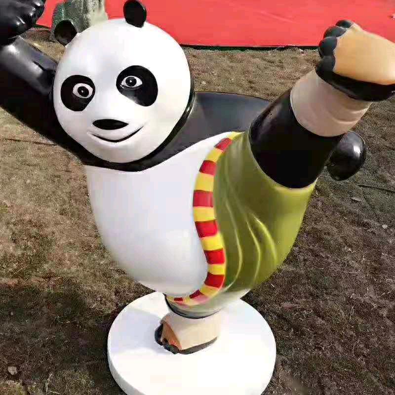 盐巴拿措