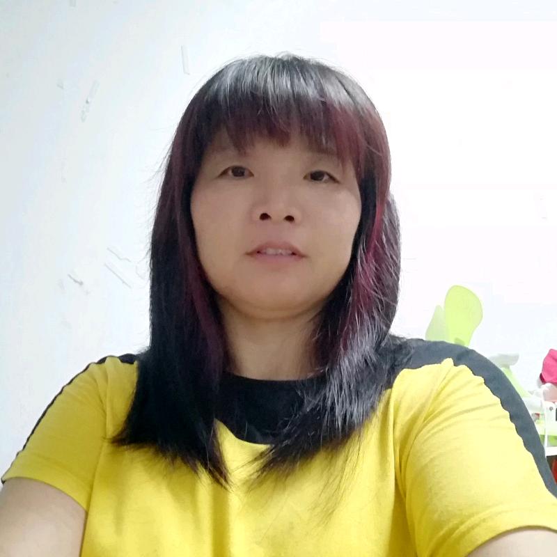 李美花