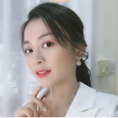 婉爷