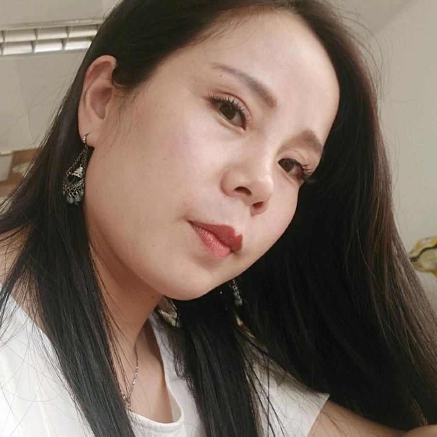 昆山创以鑫企业管理有限公司