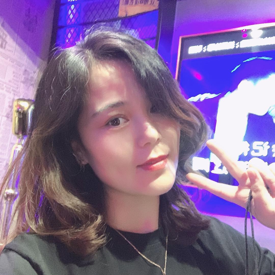 美玲阁服饰