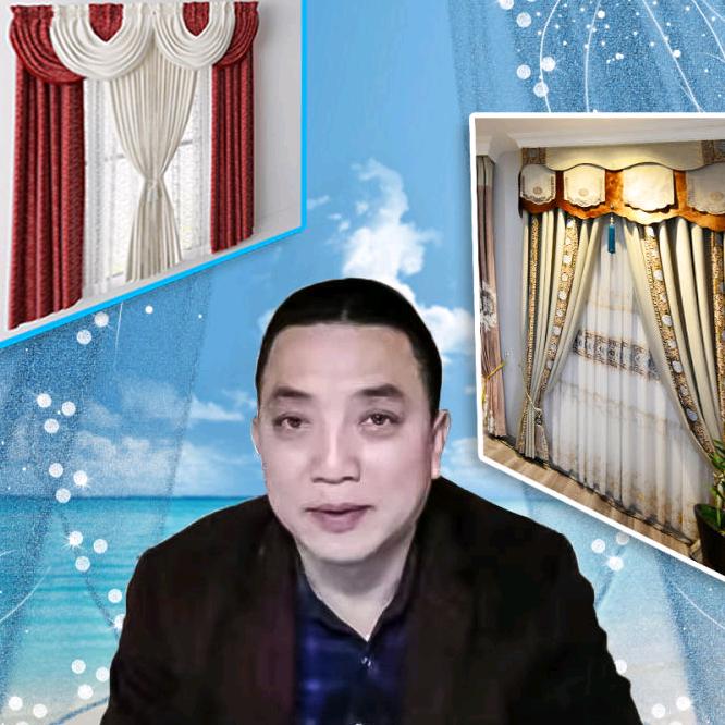 东方福美廖春泉
