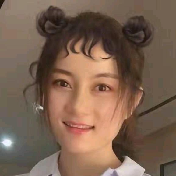 蒙宝